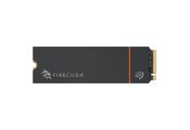 Seagate FireCuda 530R HS SSD 1TB M.2 PCIe Gen4 x4