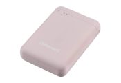 Intenso PowerBank XS10000  10000mAh Rosa