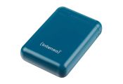 Intenso PowerBank XS10000 10000mAh Petroleo