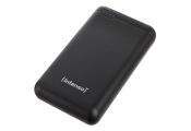 Intenso Powerbank XS20000 20000 mAh Black