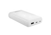 Intenso Powerbank XS20000 20000 mAh Blanco