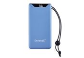 Intenso Powerbank F20000 20000 mAh Azul