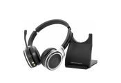 Energy Sistem Auriculares Bluetooth Style 1 Snow