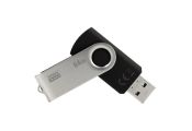 Goodram UME3 Lpiz USB 16GB USB 3.0 Negro