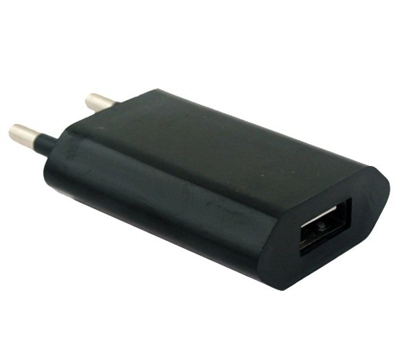 ✓ 2 en 1 cable USB + cargador COCHE USB para iPhone 4 4S 3G 3GS